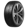 Image de Pneu tout terrain SUV SP401 225/65 R17 106V