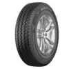 Image de Pneu d'été Camionnette FSR102 195 R14 106/104R