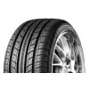 Image de Pneu d'été Voiture FSR-5 185/55 R15 82V