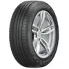 Image de Pneu d'été Voiture FSR-802 205/65 R15 94H
