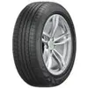 Image de Pneu d'été Voiture SP-802 195/50 R15 82V