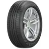 Image de Pneu d'été Voiture FSR-802 195/50 R15 82V