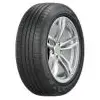 Image de Pneu d'été Voiture FSR-802 175/60 R16 82H