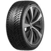 Image de Pneu tout terrain SUV SP401 235/55 R19 105W