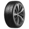 Image de Pneu tout terrain SUV FSR401 235/65 R17 108V