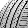 Image de Pneu d'été Voiture Sport SA-37 255/35 ZR20 97W