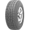 Image de Pneu tout terrain SUV Radial SL369 A/T 255/70 R16 111T