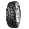 Image de Pneu tout terrain SUV SL369 225/75 R16 108S