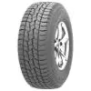 Image de Pneu tout terrain SUV Radial SL369 A/T 255/65 R17 110T