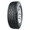 Image de Pneu tout terrain SUV SL369 265/65 R17 112S