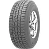 Image de Pneu tout terrain SUV Radial SL369 A/T 265/60 R18 110T
