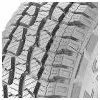 Image de Pneu tout terrain SUV Radial SL369 A/T 265/75 R16 116S