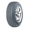 Image de Pneu d'été Camionnette H188 195/80 R14 106Q