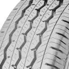 Image de Pneu d'été Camionnette Radial H188 185 R14 102/100R