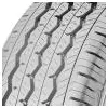 Image de Pneu d'été Camionnette Radial H188 175/70 R14 95/93S
