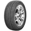 Image de Pneu d'été Voiture SA37 Sport 245/35 R18 92W