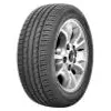 Image de Pneu d'été Voiture SA37 Sport 235/55 R20 105W
