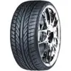 Image de Pneu tout terrain SUV SA57 215/55 R16 97W