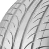 Image de Pneu d'été Voiture ZuperAce SA-57 255/55 R18 109V