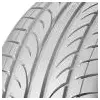 Image de Pneu d'été Voiture ZuperAce SA-57 265/35 R22 102V