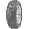 Image de Pneu d'hiver Voiture SW608 205/45 R17 88H
