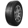 Image de Pneu d'hiver Voiture SW618 225/60 R16 98T