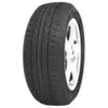 Image de Pneu tout terrain SUV SU318 H/T 225/55 R18 98V