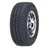 Image de Pneu toutes saisons Camionnette All Season Master SW613 205/70 R15 106R