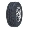 Image de Pneu toutes saisons Camionnette All Season Master SW613 215/70 R15 109/107R