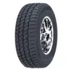 Image de Pneu toutes saisons Camionnette All Season Master SW613 215/75 R16 113Q