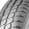 Image de Pneu toutes saisons Camionnette All Season Master SW613 215/70 R15 109/107R