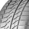 Image de Pneu d'hiver Voiture ZuperSnow Z-507 235/45 R17 97V