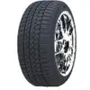 Image de Pneu d'hiver Voiture Z-507 225/55 R17 101V