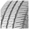 Image de Pneu d'été Camionnette Radial SC328 215 R15 112/110Q