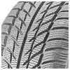 Image de Pneu d'hiver Voiture SW608 245/40 R18 97V