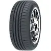 Image de Pneu d'été Voiture ZuperEco Z-107 195/60 R15 88V