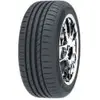 Image de Pneu d'été Voiture ZuperEco Z-107 225/45 ZR18 95W