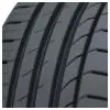 Image de Pneu d'été Voiture ZuperEco Z-107 245/45 R18 100W