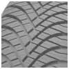Image de Pneu toutes saisons Voiture All Season Elite Z-401 175/70 R14 88T