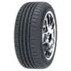 Image de Pneu d'été Voiture ZuperEco Z-107 185/70 R13 86T