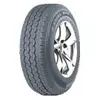 Image de Pneu d'été Camionnette H188 225/65 R16 112/110T