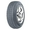 Image de Pneu d'été Camionnette H188 195/60 R16 99H