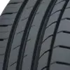 Image de Pneu d'été Voiture ZuperEco Z-107 225/45 R19 96W