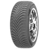 Image de Pneu toutes saisons Voiture All Seasons Elite Z-401 215/40 R17 87W