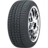 Image de Pneu d'hiver Voiture Z507 225/55 R16 99V
