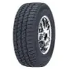 Image de Pneu toutes saisons Camionnette ALL Season Master SW613 215/70 R15 109/107R