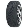 Image de Pneu toutes saisons Voiture Z401 225/40 R18 92W