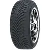 Image de Pneu toutes saisons Voiture Z401 235/55 R17 103W