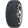 Image de Pneu tout terrain SUV Z401 235/55 R19 105W