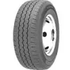 Image de Pneu d'été Camionnette H188 165/70 R13 88/86S